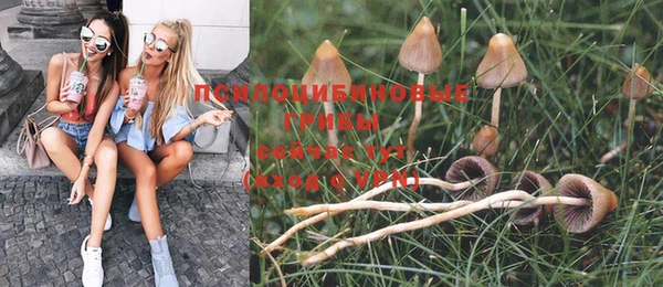 гашиш Козловка